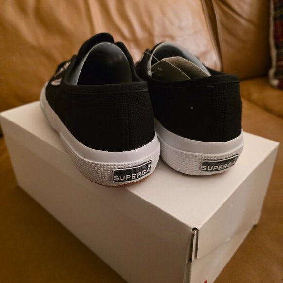 Superga 2750 Cotu Classic - Picture 3 of 3